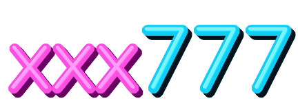 xxx777 — logo kanal