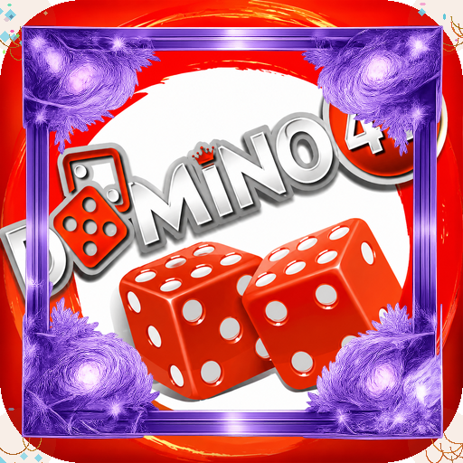 domino4d — galeri pratinjau Resmi APK